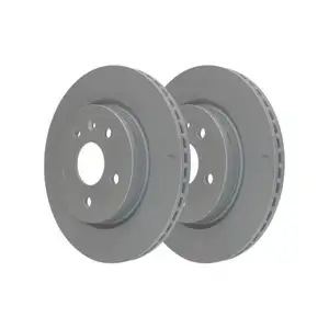 ATE 24.0123-0114.1 Bremsscheiben 2 Stück OPEL ATE 24.0123-0114.1 Bremsscheiben 2 Stück OPEL