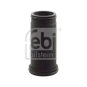 FEBI BILSTEIN 107687 Rohr für BMW FEBI BILSTEIN 107687 Rohr für BMW