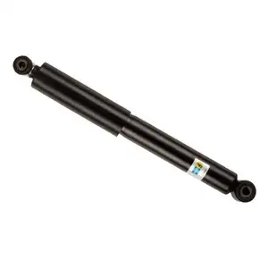 Original 2x Bilstein B4 Stoßdämpfer Gasdruck Hinterachse Fiat Croma Opel Vectra Original 2x Bilstein B4 Stoßdämpfer Gasdruck Hinterachse Fiat Croma Opel Vectra