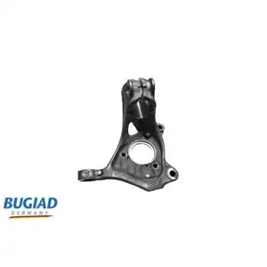 Achsschenkel Radaufh&auml;ngung Bugiad BSP25041 f&uuml;r VW f&uuml;r Audi Vorderachse Links