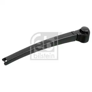 FEBI BILSTEIN 177547 Wischerarm für SEAT, VW, SKODA FEBI BILSTEIN 177547 Wischerarm für SEAT, VW, SKODA
