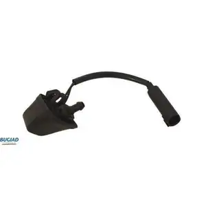 BUGIAD BHN12627 Waschdüse, Scheibenreinigung für BMW BUGIAD BHN12627 Waschdüse, Scheibenreinigung für BMW