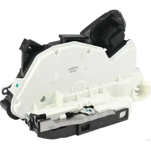 HERTH+BUSS ELPARTS 73100046 Türschloss für VW, SKODA, SEAT HERTH+BUSS ELPARTS 73100046 Türschloss für VW, SKODA, SEAT