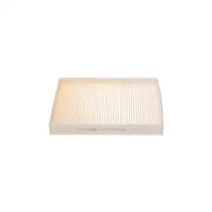 Filter Innenraumluft Bosch 1 987 435 159 für Hyundai für Kia Filter Innenraumluft Bosch 1 987 435 159 für Hyundai für Kia