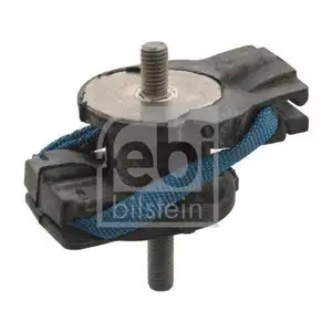 FEBI BILSTEIN 103443 Getriebelager f&uuml;r BMW
