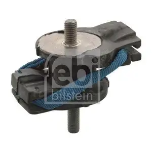 FEBI BILSTEIN 103443 Getriebelager f&uuml;r BMW
