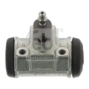 FEBI BILSTEIN 12015 Radbremszylinder für CITROËN, PEUGEOT, FIAT FEBI BILSTEIN 12015 Radbremszylinder für CITROËN, PEUGEOT, FIAT