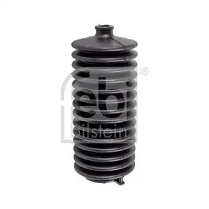 FEBI BILSTEIN 18027 Lenkmanschette für CITROËN, PEUGEOT FEBI BILSTEIN 18027 Lenkmanschette für CITROËN, PEUGEOT