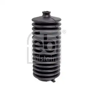 FEBI BILSTEIN 18027 Lenkmanschette für CITROËN, PEUGEOT FEBI BILSTEIN 18027 Lenkmanschette für CITROËN, PEUGEOT