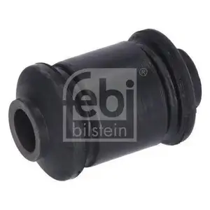 FEBI BILSTEIN 22988 Querlenkerlager für VW, FORD, SEAT FEBI BILSTEIN 22988 Querlenkerlager für VW, FORD, SEAT