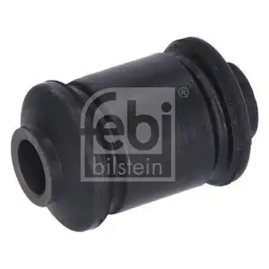 FEBI BILSTEIN 22988 Querlenkerlager für VW, FORD, SEAT FEBI BILSTEIN 22988 Querlenkerlager für VW, FORD, SEAT
