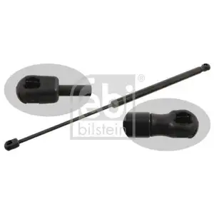 FEBI BILSTEIN 28041 Gasdruckfeder für FIAT FEBI BILSTEIN 28041 Gasdruckfeder für FIAT