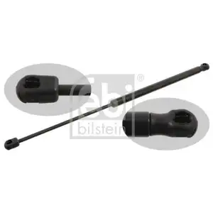 FEBI BILSTEIN 28041 Gasdruckfeder f&uuml;r FIAT