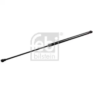 FEBI BILSTEIN 34422 Gasdruckfeder für PEUGEOT FEBI BILSTEIN 34422 Gasdruckfeder für PEUGEOT