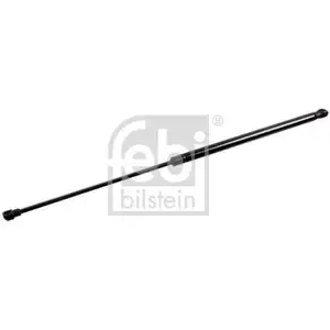 FEBI BILSTEIN 34422 Gasdruckfeder für PEUGEOT FEBI BILSTEIN 34422 Gasdruckfeder für PEUGEOT