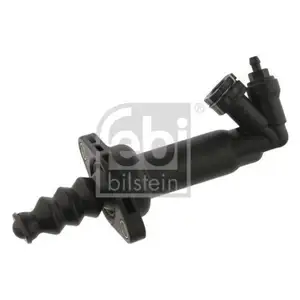 FEBI BILSTEIN 36360 Kupplungsnehmerzylinder für VW FEBI BILSTEIN 36360 Kupplungsnehmerzylinder für VW