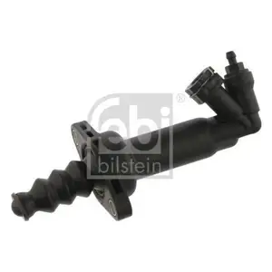FEBI BILSTEIN 36360 Kupplungsnehmerzylinder f&uuml;r VW