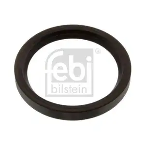 FEBI BILSTEIN 40077 Wellendichtring für MAN, MERCEDES-BENZ, SCANIA, SETRA FEBI BILSTEIN 40077 Wellendichtring für MAN, MERCEDES-BENZ, SCANIA, SETRA