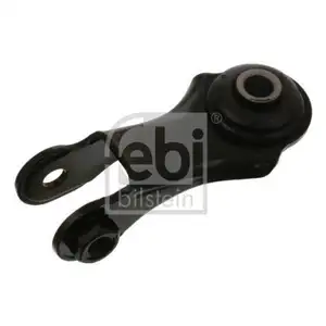 FEBI BILSTEIN 42069 Verbindungsstange f&uuml;r HONDA