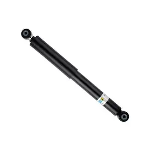 BILSTEIN 19-243122 D&auml;mpfer nicht federtragend f&uuml;r PEUGEOT, CITRO&Euml;N