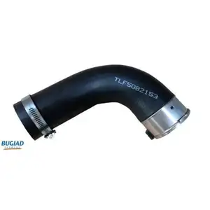 BUGIAD 82153 Ladeluftschlauch f&uuml;r RENAULT