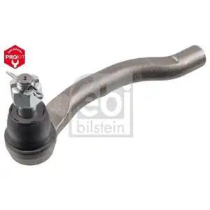 FEBI BILSTEIN 48201 Spurstangenendstück FEBI BILSTEIN 48201 Spurstangenendstück