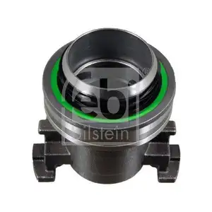 FEBI BILSTEIN 105362 Ausrücklager FEBI BILSTEIN 105362 Ausrücklager