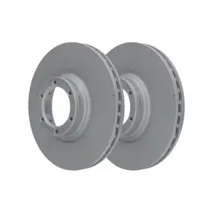 ATE 24.0124-0103.1 Bremsscheiben 2 Stück RENAULT ATE 24.0124-0103.1 Bremsscheiben 2 Stück RENAULT