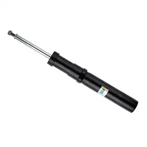 BILSTEIN 19-262352 federtragender Dämpfer BILSTEIN 19-262352 federtragender Dämpfer