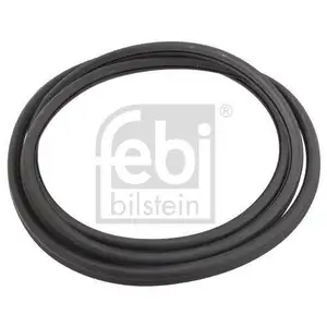 FEBI BILSTEIN 02792 Windschutzscheibendichtung für VW FEBI BILSTEIN 02792 Windschutzscheibendichtung für VW