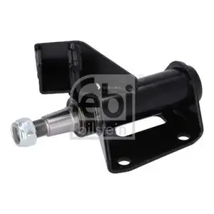 FEBI BILSTEIN 43349 Lenkzwischenhebel für OPEL FEBI BILSTEIN 43349 Lenkzwischenhebel für OPEL