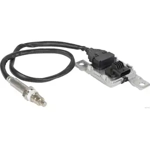 HERTH+BUSS ELPARTS 70680063 NOx-Sensor, NOx-Katalysator für VW, AUDI HERTH+BUSS ELPARTS 70680063 NOx-Sensor, NOx-Katalysator für VW, AUDI