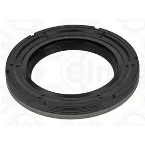 ELRING B16.880 Wellendichtring, Elektromotor für BMW, ROLLS-ROYCE ELRING B16.880 Wellendichtring, Elektromotor für BMW, ROLLS-ROYCE