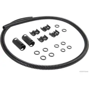 HERTH+BUSS ELPARTS 54271026066 Reparatursatz, Waschwasserleitung HERTH+BUSS ELPARTS 54271026066 Reparatursatz, Waschwasserleitung
