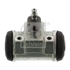 FEBI BILSTEIN 12016 Radbremszylinder für FIAT, PEUGEOT, CITROËN FEBI BILSTEIN 12016 Radbremszylinder für FIAT, PEUGEOT, CITROËN