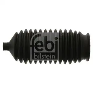 FEBI BILSTEIN 18043 Lenkmanschette für PEUGEOT, CITROËN FEBI BILSTEIN 18043 Lenkmanschette für PEUGEOT, CITROËN