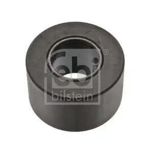 FEBI BILSTEIN 40078 Rolle für VOLVO FEBI BILSTEIN 40078 Rolle für VOLVO