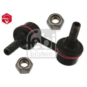 FEBI BILSTEIN 42072 Verbindungsstange für MAZDA, HONDA FEBI BILSTEIN 42072 Verbindungsstange für MAZDA, HONDA