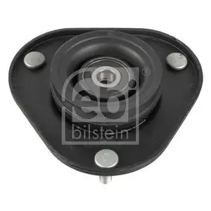 FEBI BILSTEIN 170061 Federbeinstützlagersatz für TOYOTA, LEXUS FEBI BILSTEIN 170061 Federbeinstützlagersatz für TOYOTA, LEXUS