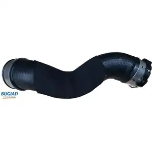 BUGIAD 82065 Ladeluftschlauch für BMW BUGIAD 82065 Ladeluftschlauch für BMW