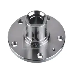 FEBI BILSTEIN 172747 Radnabe FEBI BILSTEIN 172747 Radnabe
