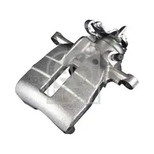 FEBI BILSTEIN 178075 Bremssattel für VW FEBI BILSTEIN 178075 Bremssattel für VW