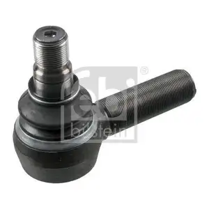 FEBI BILSTEIN 36129 Spur- / Lenkstangenendstück für MAN, MERCEDES-BENZ, RENAULT FEBI BILSTEIN 36129 Spur- / Lenkstangenendstück für MAN, MERCEDES-BENZ, RENAULT
