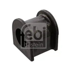 FEBI BILSTEIN 42825 Stabilisatorlager für TOYOTA FEBI BILSTEIN 42825 Stabilisatorlager für TOYOTA