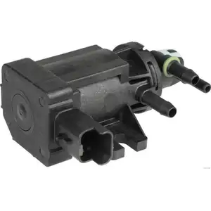 HERTH+BUSS ELPARTS 70671921 Druckwandler HERTH+BUSS ELPARTS 70671921 Druckwandler