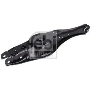 FEBI BILSTEIN 180556 Querlenker für SKODA, VW, AUDI, SEAT FEBI BILSTEIN 180556 Querlenker für SKODA, VW, AUDI, SEAT