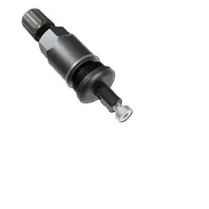 Ventil Reifendruck Kontrollsystem Bh Sens Huf 73902038 Ventil Reifendruck Kontrollsystem Bh Sens Huf 73902038