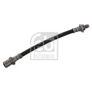 FEBI BILSTEIN 02492 Bremsschlauch f&uuml;r OPEL