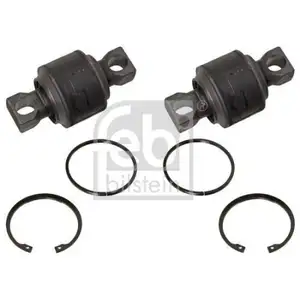 FEBI BILSTEIN 28050 Achsstrebenlager für VOLVO, RENAULT FEBI BILSTEIN 28050 Achsstrebenlager für VOLVO, RENAULT