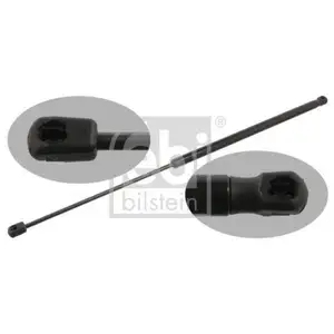 FEBI BILSTEIN 34427 Gasdruckfeder für CITROËN FEBI BILSTEIN 34427 Gasdruckfeder für CITROËN